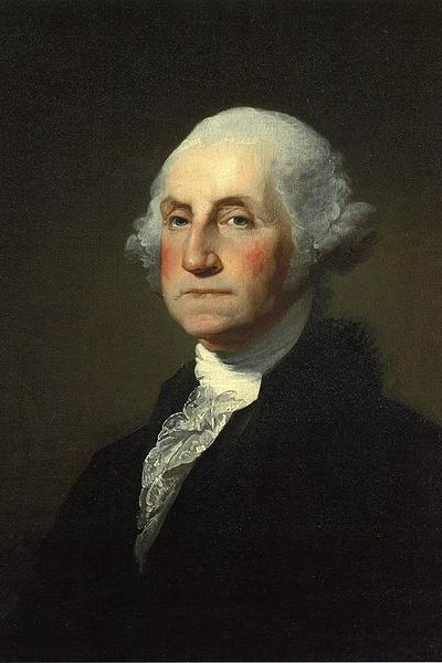 501px gilbert stuart williamstown portrait of george washington