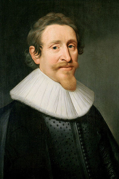 503px michiel jansz van mierevelt hugo grotius