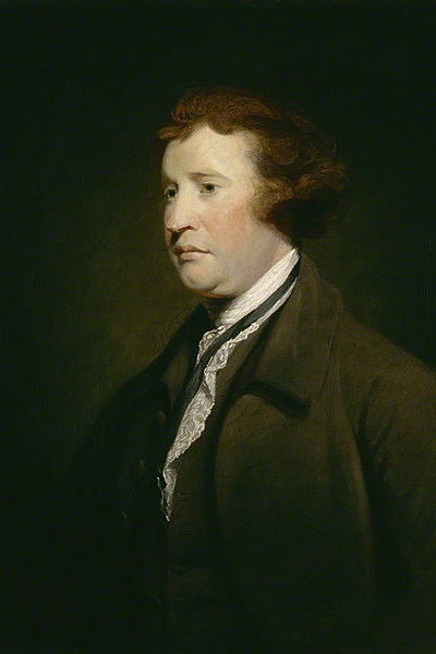 504px edmundburke1771