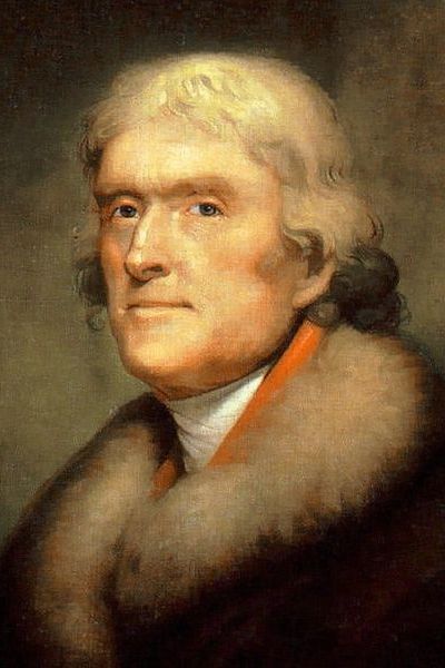 524px thomas jefferson by rembrandt peale 1805 cropped