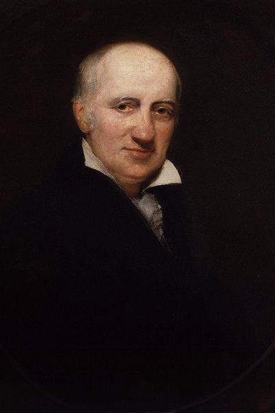 548px william godwin by henry william pickersgill