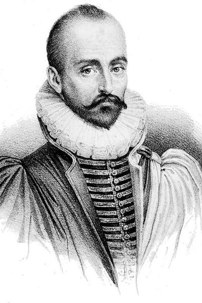 550px michel de montaigne 1