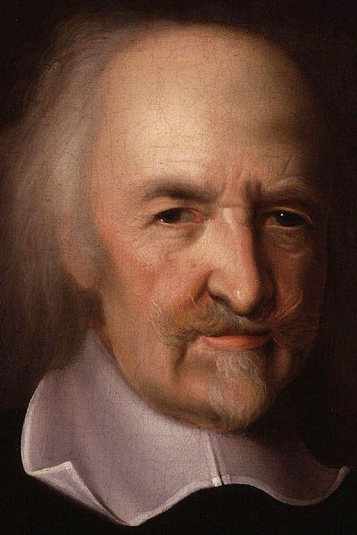 569px thomas hobbes %2528portrait%2529