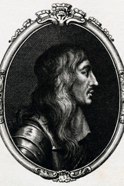 Algernonsydney c286