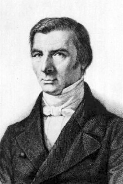 Bastiat