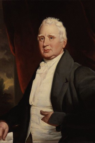 Cobbett382