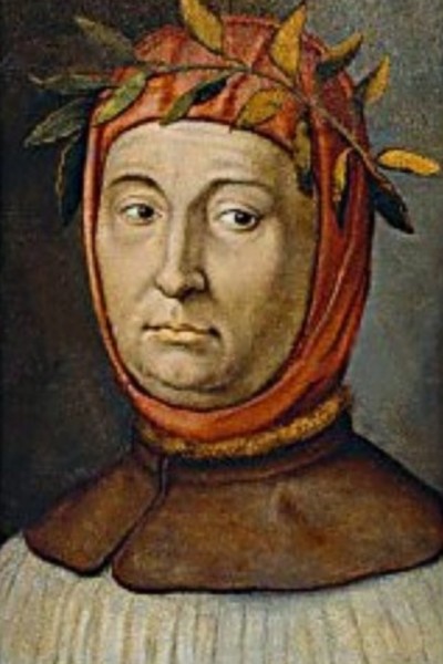 Francesco petrarca00
