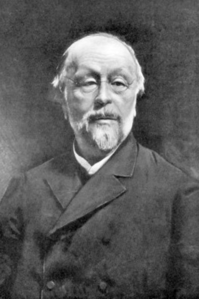 Hippolyte taine327x400
