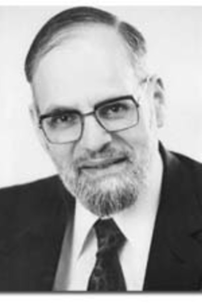 Israel kirzner