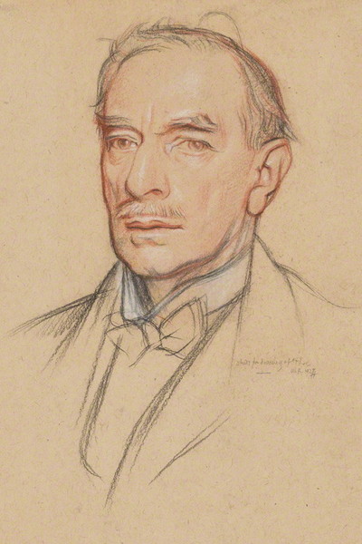 Johnstrachey661