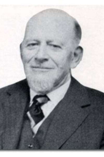 Lachmann240b