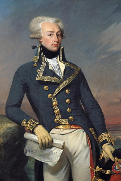 Lafayette640