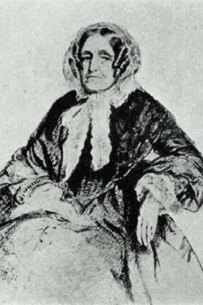 Marcet jane
