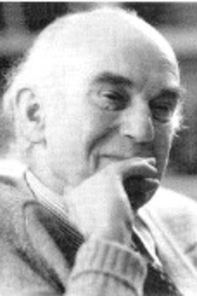 Nisbet200