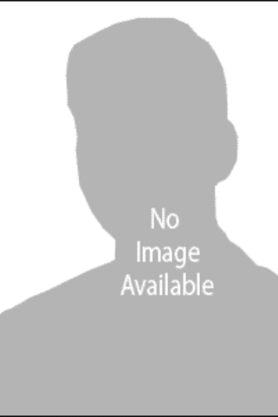 Overton no image available
