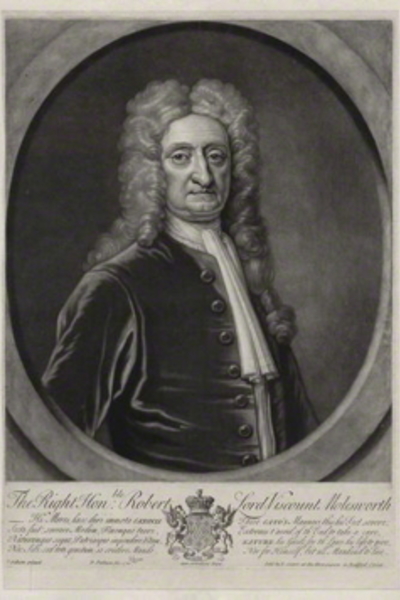 Robertmolesworth250