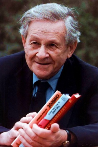 Seldon400