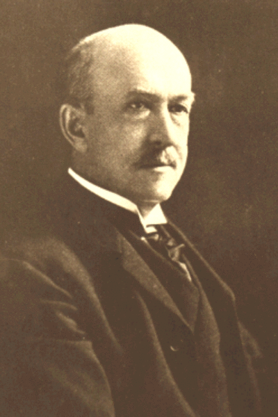 Sumner