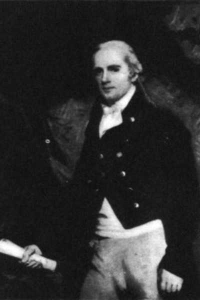 Thornton