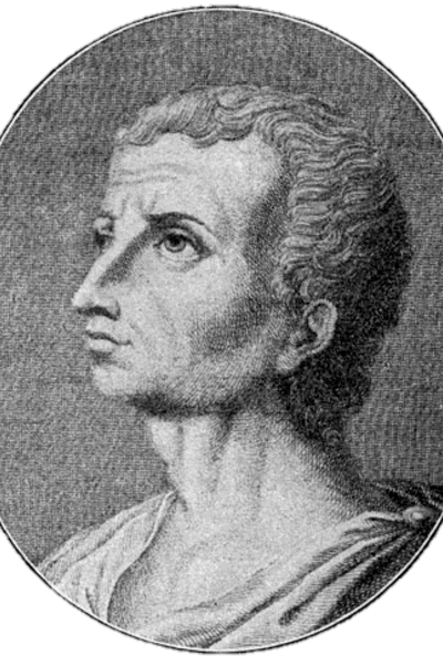 Titus livius