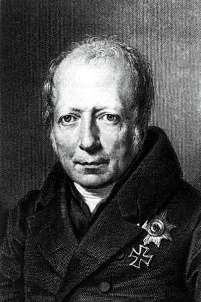 Wilhelmvonhumboldt