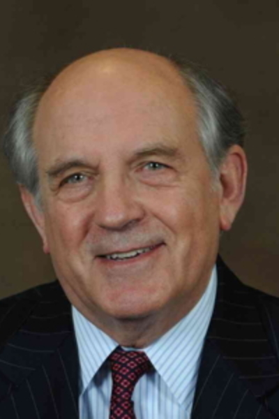 Charles murray300