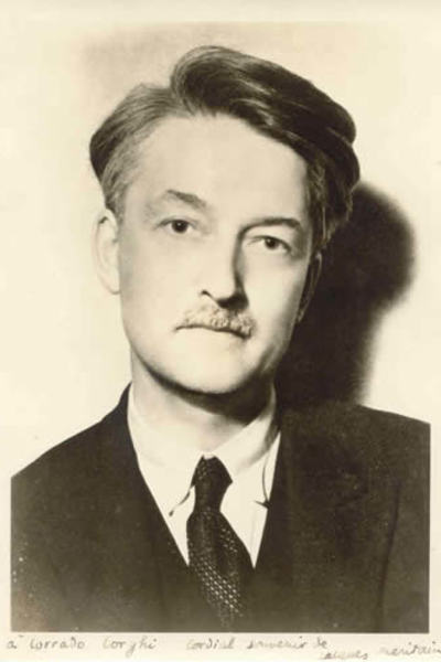 Maritain4
