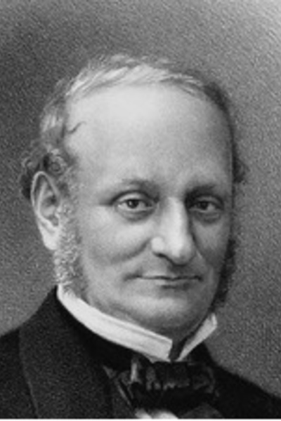 Wolowski louis155