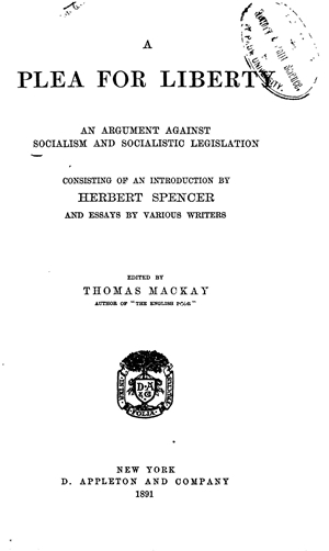 W5D1-A Blundering Generation or an Irreconcilable Conflict The Origins of  the Civil War - Discussion Instructions Textbooks often depict the past as  if