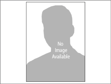 image-18.png