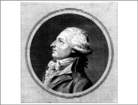 image-2.png