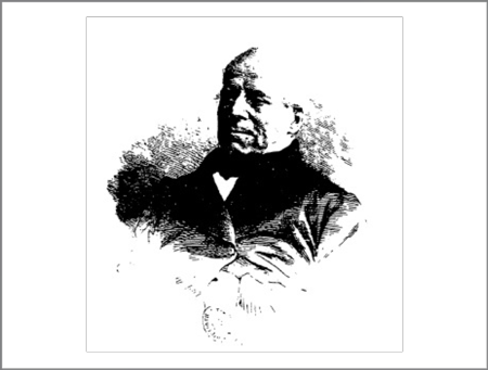 image-4.png