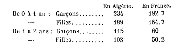 Guyot_image1.jpg