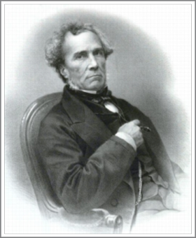 image-11.png