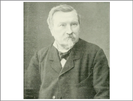 image-12.png