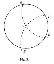 image6.png