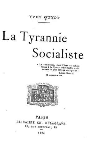 Pétition : Pour l'égalité des droits des citoyens par rapport à la propriété  privé : non à l'accord de nouveaux privilèges aux chasseurs !