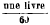 Cours2-p112-50.gif