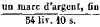 Cours2-p190b-100.gif