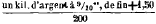 Cours2-p190c-156.gif