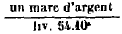 Cours2-p201-122.gif