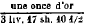 Cours2-p78a-87.gif