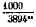 Cours2-p78b-36.gif
