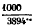 Cours2-p81-36.gif