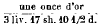 Cours2-p82a-101.gif