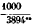 Cours2-p82b-37.gif