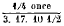 Cours2-p85-64.gif
