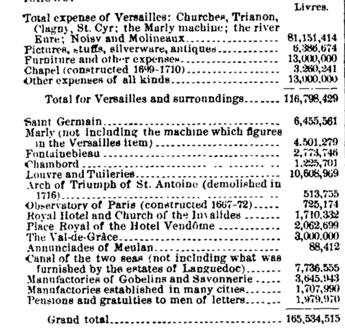 GdM-Versailles.jpg