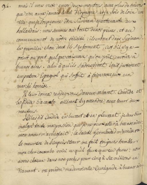 Page 94