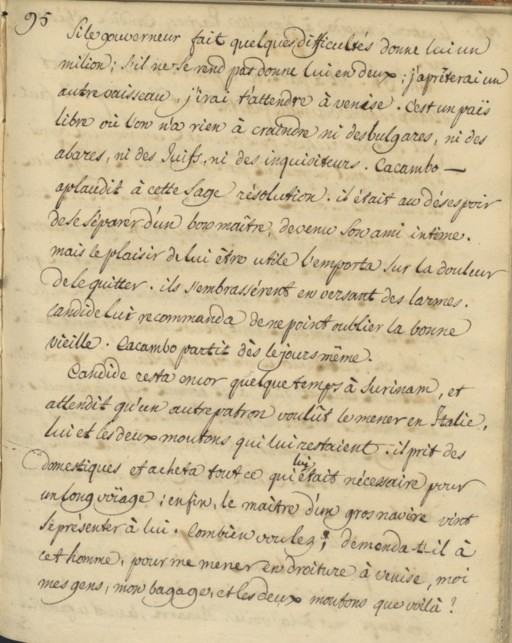 Page 95